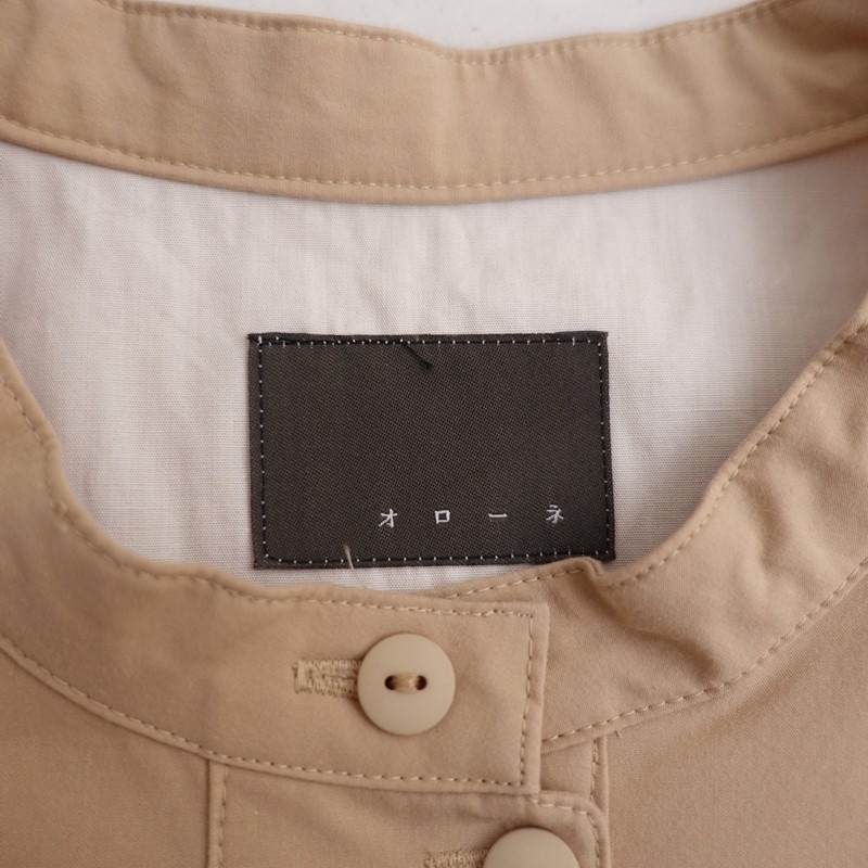 �����1.5����  �������� ���륷���ɥ�ޥ󥷥��   (m33-2606-438)��90G62��