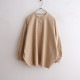 �����1.5����  �������� ���륷���ɥ�ޥ󥷥��   (m33-2606-438)��90G62��
