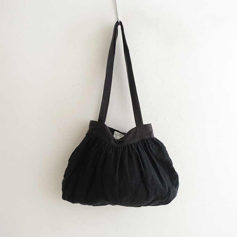 �饤���ȥꥨ Rai-Atelier �ȡ��ȥХå�   (ba7-2606-70)��01G62��