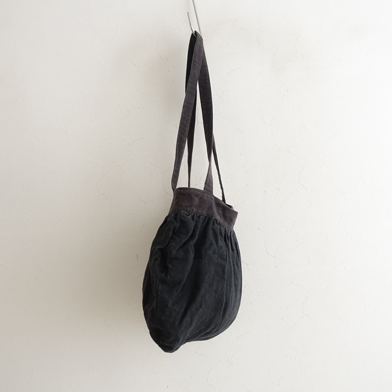 �饤���ȥꥨ Rai-Atelier �ȡ��ȥХå�   (ba7-2606-70)��01G62��
