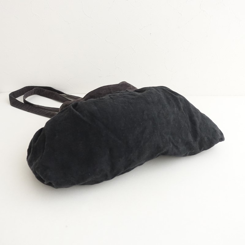 �饤���ȥꥨ Rai-Atelier �ȡ��ȥХå�   (ba7-2606-70)��01G62��