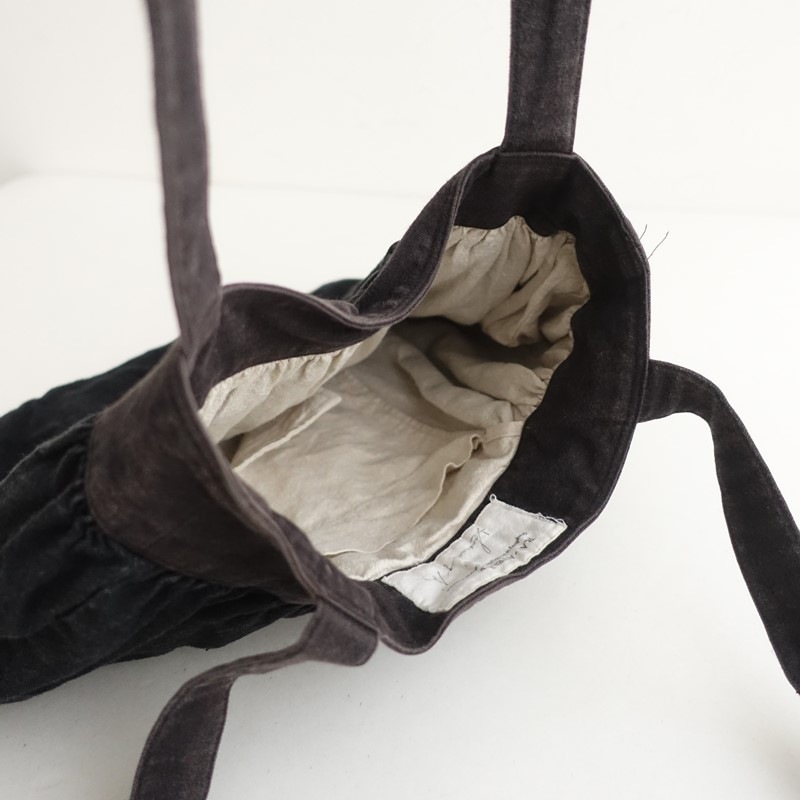 �饤���ȥꥨ Rai-Atelier �ȡ��ȥХå�   (ba7-2606-70)��01G62��