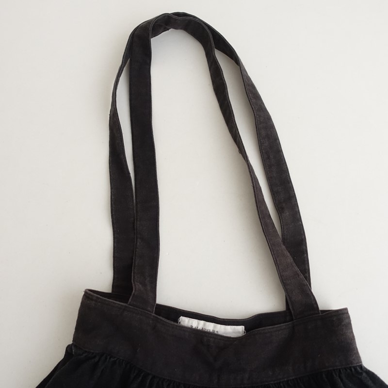 �饤���ȥꥨ Rai-Atelier �ȡ��ȥХå�   (ba7-2606-70)��01G62��