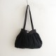 �饤���ȥꥨ Rai-Atelier �ȡ��ȥХå�   (ba7-2606-70)��01G62��