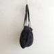 �饤���ȥꥨ Rai-Atelier �ȡ��ȥХå�   (ba7-2606-70)��01G62��