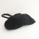 �饤���ȥꥨ Rai-Atelier �ȡ��ȥХå�   (ba7-2606-70)��01G62��