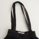 �饤���ȥꥨ Rai-Atelier �ȡ��ȥХå�   (ba7-2606-70)��01G62��