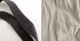�饤���ȥꥨ Rai-Atelier �ȡ��ȥХå�   (ba7-2606-70)��01G62��