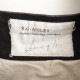 �饤���ȥꥨ Rai-Atelier �ȡ��ȥХå�   (ba7-2606-70)��01G62��