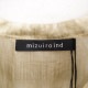 ��̤����/���1.6���ۥߥ���������� mizuiro-ind �ԥ����ȥ������󥰥���ĥ��ԡ���  - (j27-2606-99)��11G62��
