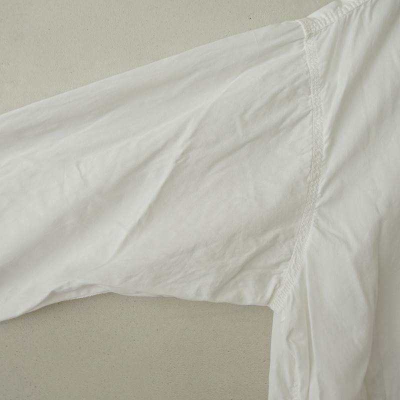 �����1.7���ۥ���� Kelen L/S SHIRT PACAS  38 (2-2508-15)��72H52��