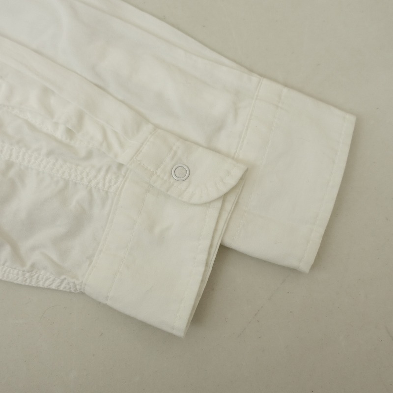 �����1.7���ۥ���� Kelen L/S SHIRT PACAS  38 (2-2508-15)��72H52��