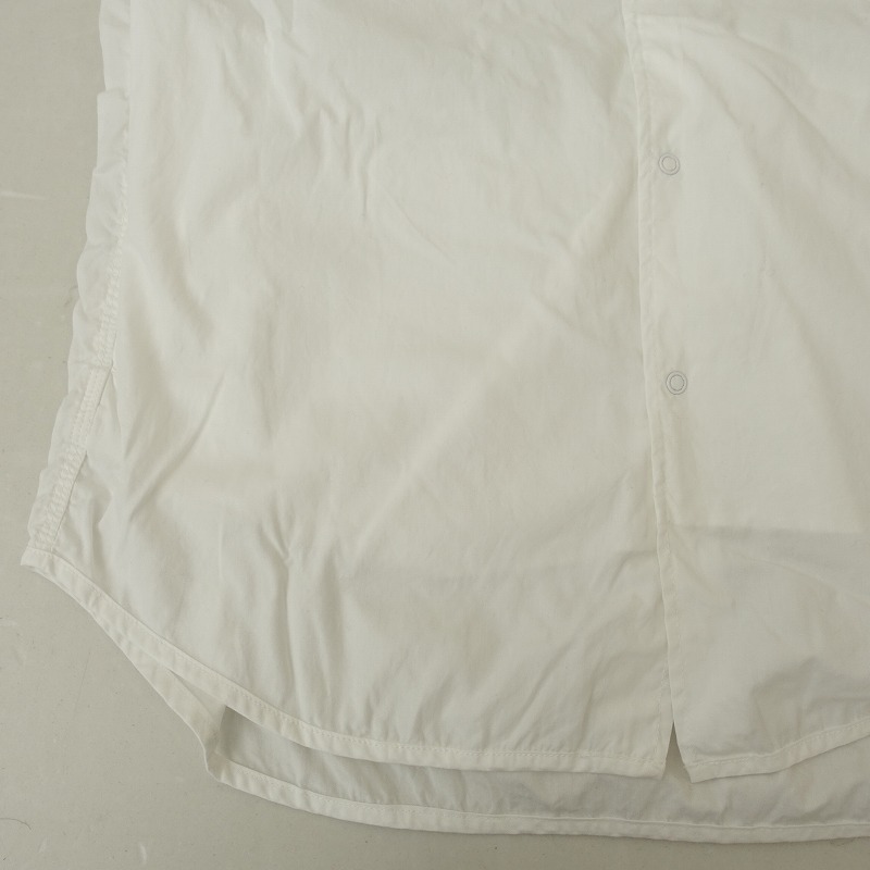 �����1.7���ۥ���� Kelen L/S SHIRT PACAS  38 (2-2508-15)��72H52��