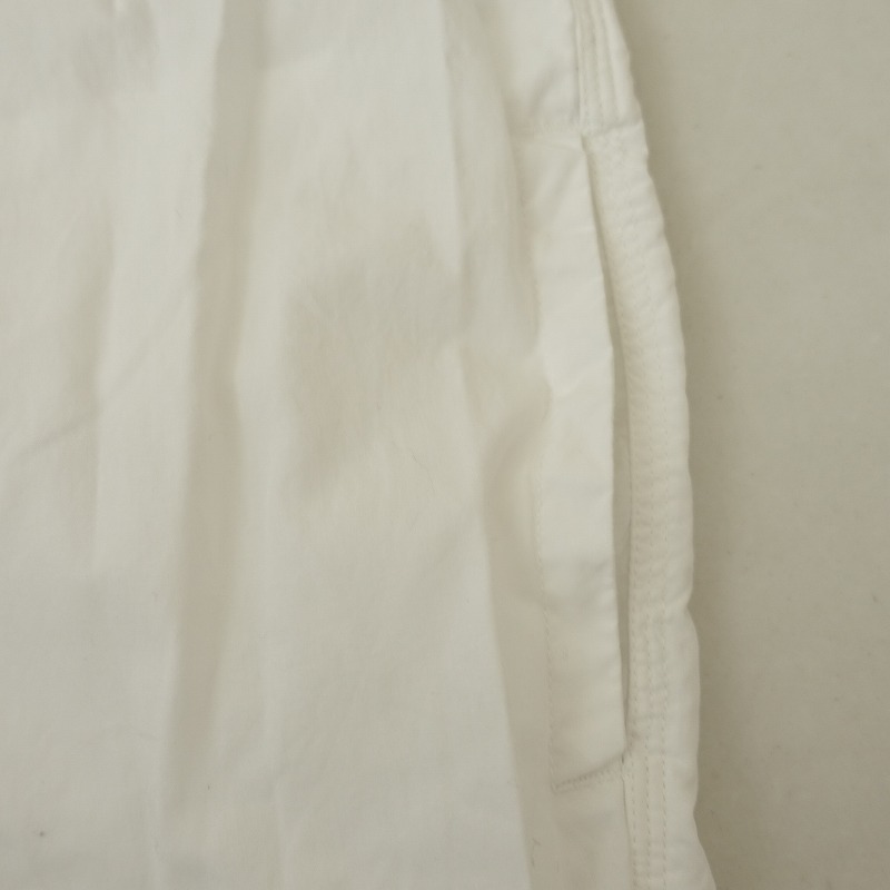 �����1.7���ۥ���� Kelen L/S SHIRT PACAS  38 (2-2508-15)��72H52��