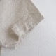 1.2ۥɥޥ󥺥ơ顼 R&D.M.Co- OYATSU T  L (33-2504-499)41E52