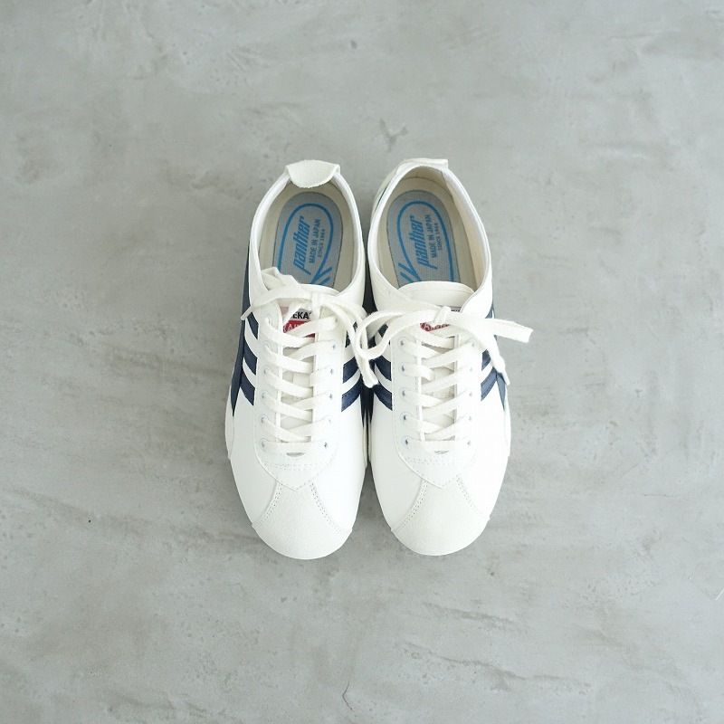 /1.7ۥѥ󥵡 PANTHER PANTHER DERA WOMEN ˡ US5.5/CM23.5/23.5  US5.5/CM23.5 (msh10-2504-154)02E52
