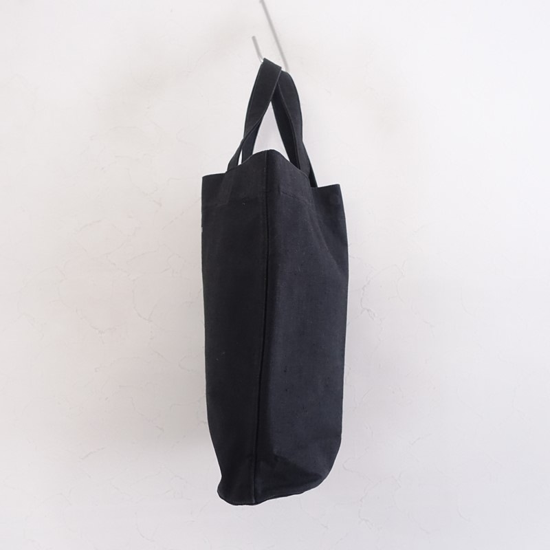 �����󥶥��ƥ����� DOWN THE STAIRS �ȡ��ȥХå�   (ba11-2512-3)��13L52��