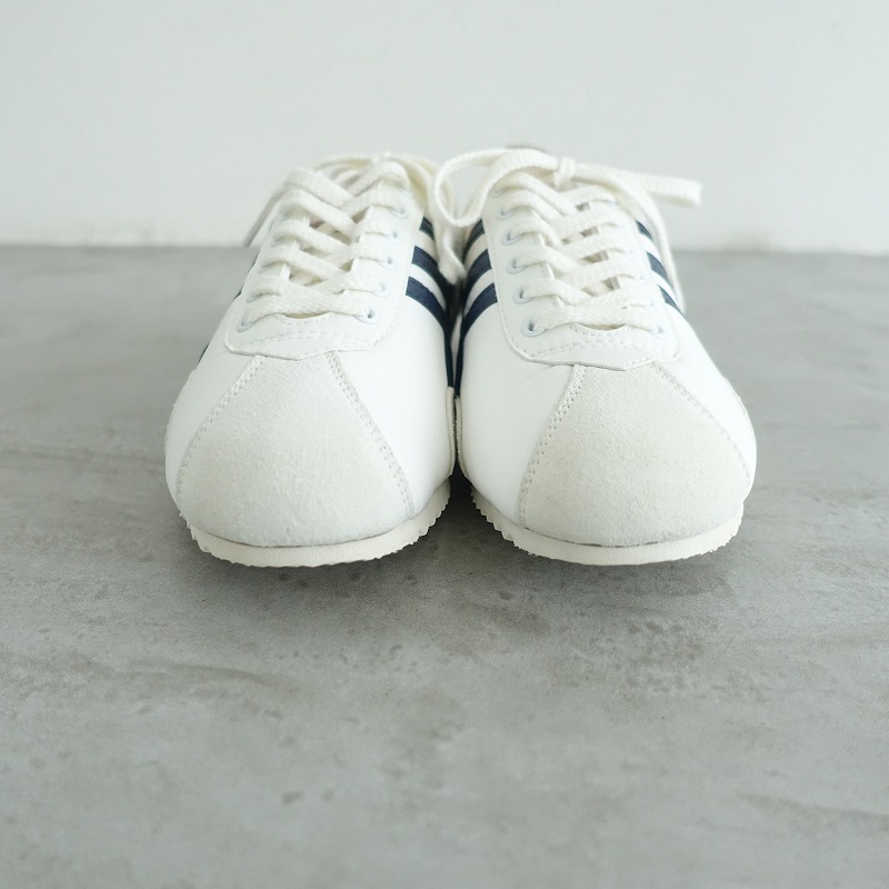 /1.7ۥѥ󥵡 PANTHER PANTHER DERA WOMEN ˡ US5.5/CM23.5/23.5  US5.5/CM23.5 (msh10-2504-154)02E52