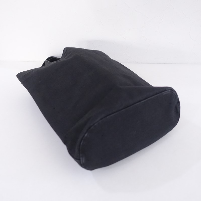 �����󥶥��ƥ����� DOWN THE STAIRS �ȡ��ȥХå�   (ba11-2512-3)��13L52��