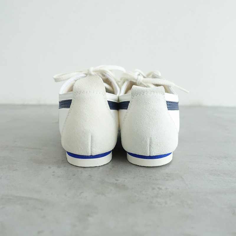 /1.7ۥѥ󥵡 PANTHER PANTHER DERA WOMEN ˡ US5.5/CM23.5/23.5  US5.5/CM23.5 (msh10-2504-154)02E52