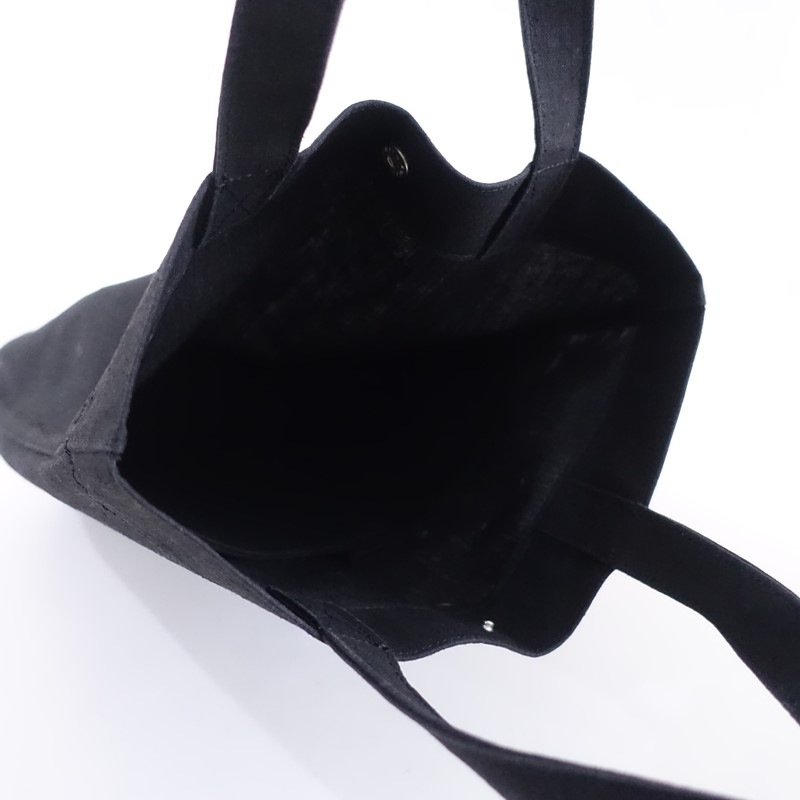 �����󥶥��ƥ����� DOWN THE STAIRS �ȡ��ȥХå�   (ba11-2512-3)��13L52��