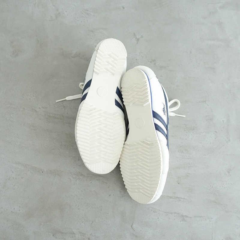 /1.7ۥѥ󥵡 PANTHER PANTHER DERA WOMEN ˡ US5.5/CM23.5/23.5  US5.5/CM23.5 (msh10-2504-154)02E52