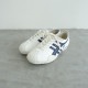 /1.7ۥѥ󥵡 PANTHER PANTHER DERA WOMEN ˡ US5.5/CM23.5/23.5  US5.5/CM23.5 (msh10-2504-154)02E52