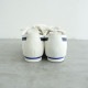/1.7ۥѥ󥵡 PANTHER PANTHER DERA WOMEN ˡ US5.5/CM23.5/23.5  US5.5/CM23.5 (msh10-2504-154)02E52