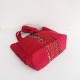 ѥ奦 Kao Pao Shu COTTON TOTE   (ba7-2504-190)12E52