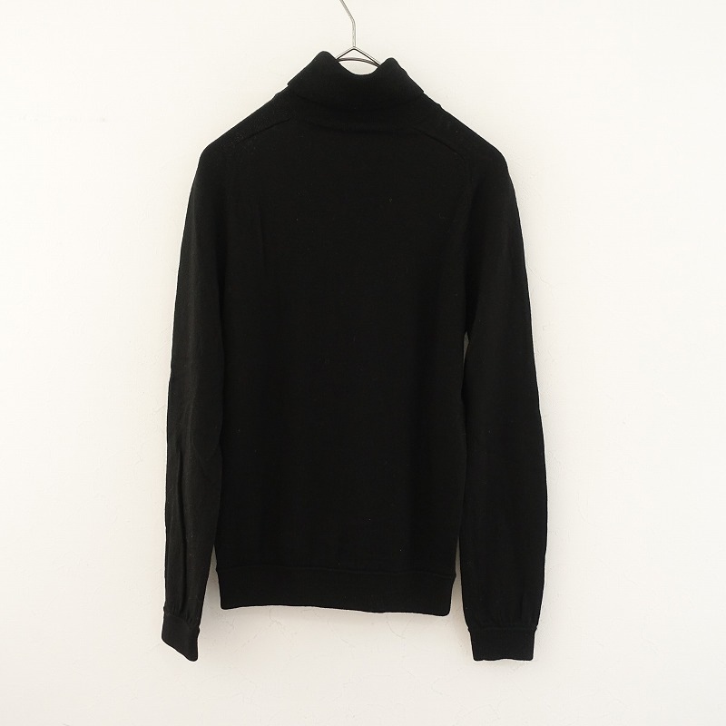 �ߥʥڥ�ۥͥ� mina perhonen home circle ������˥åȻɽ������ȥ�ͥå��ץ륪���С�  36 (33-2412-672)��70B52��