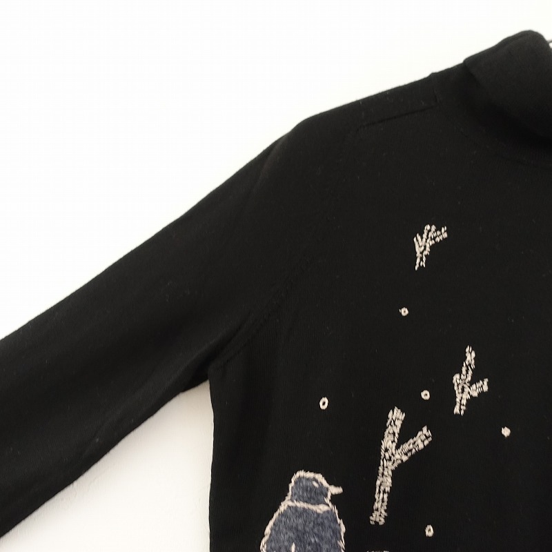 �ߥʥڥ�ۥͥ� mina perhonen home circle ������˥åȻɽ������ȥ�ͥå��ץ륪���С�  36 (33-2412-672)��70B52��