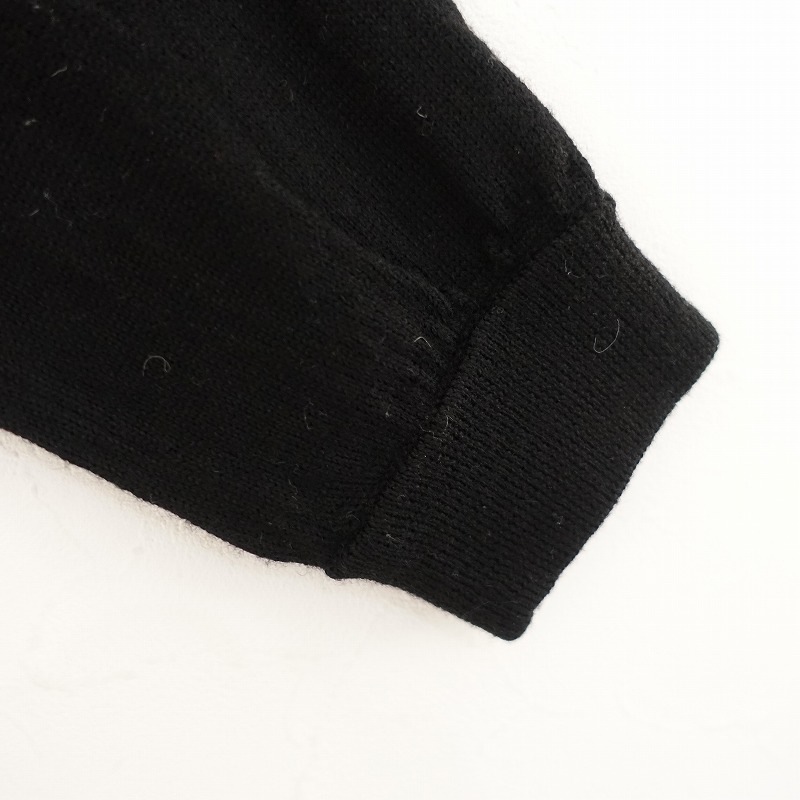 �ߥʥڥ�ۥͥ� mina perhonen home circle ������˥åȻɽ������ȥ�ͥå��ץ륪���С�  36 (33-2412-672)��70B52��