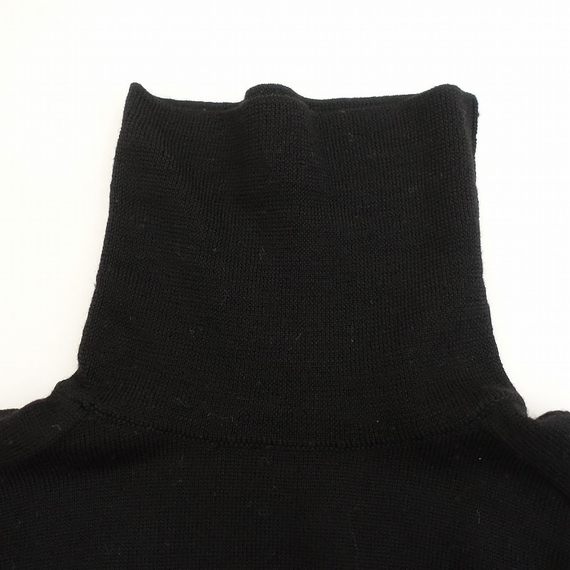 �ߥʥڥ�ۥͥ� mina perhonen home circle ������˥åȻɽ������ȥ�ͥå��ץ륪���С�  36 (33-2412-672)��70B52��