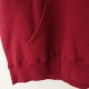 ��2025/AW/���3.0���ۥ��եȥ���å� GIFT SHOP ���㡼�ʥ�LUXE���� BISTROT PAULBERT HOODIE �ѡ�����  L (33-2512-260)��01A62��