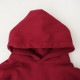 ��2025/AW/���3.0���ۥ��եȥ���å� GIFT SHOP ���㡼�ʥ�LUXE���� BISTROT PAULBERT HOODIE �ѡ�����  L (33-2512-260)��01A62��