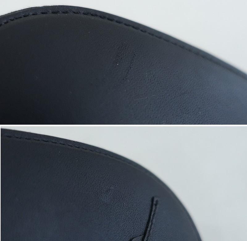 �����6����2023SS/�ߥʥڥ�ۥͥ� mina perhonen feather dance pietra ����   (ac85-2503-82)��20F52��
