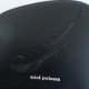 �����6����2023SS/�ߥʥڥ�ۥͥ� mina perhonen feather dance pietra ����   (ac85-2503-82)��20F52��