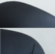 �����6����2023SS/�ߥʥڥ�ۥͥ� mina perhonen feather dance pietra ����   (ac85-2503-82)��20F52��