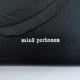 �����6����2023SS/�ߥʥڥ�ۥͥ� mina perhonen feather dance pietra ����   (ac85-2503-82)��20F52��
