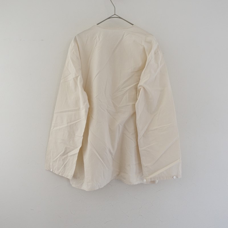 �����2.2���ۥ������� klause �إ�꡼�ͥå��֥饦��  - (10-2607-87)��31H62��