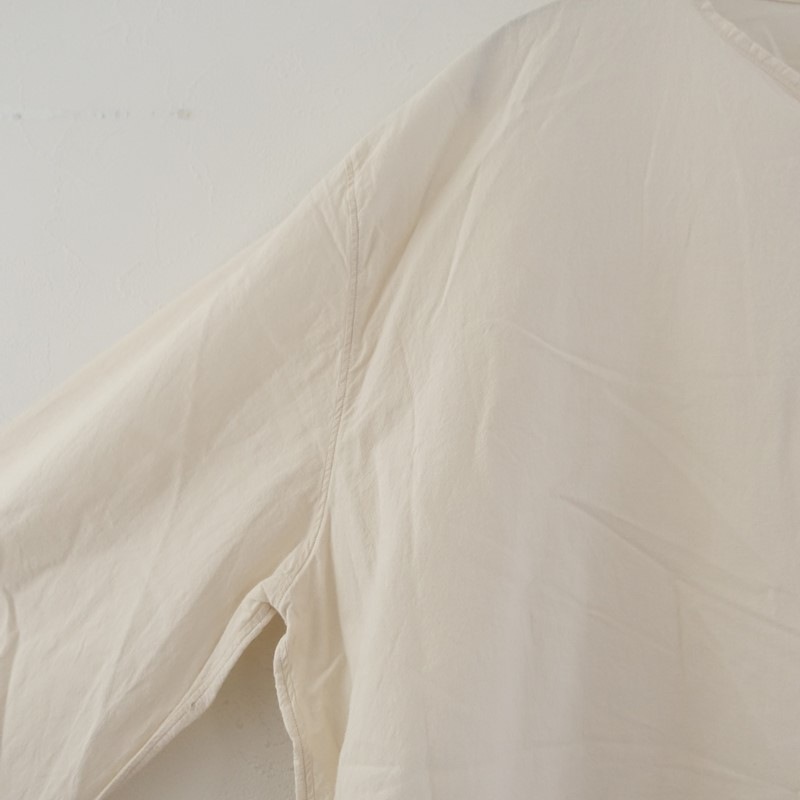 �����2.2���ۥ������� klause �إ�꡼�ͥå��֥饦��  - (10-2607-87)��31H62��
