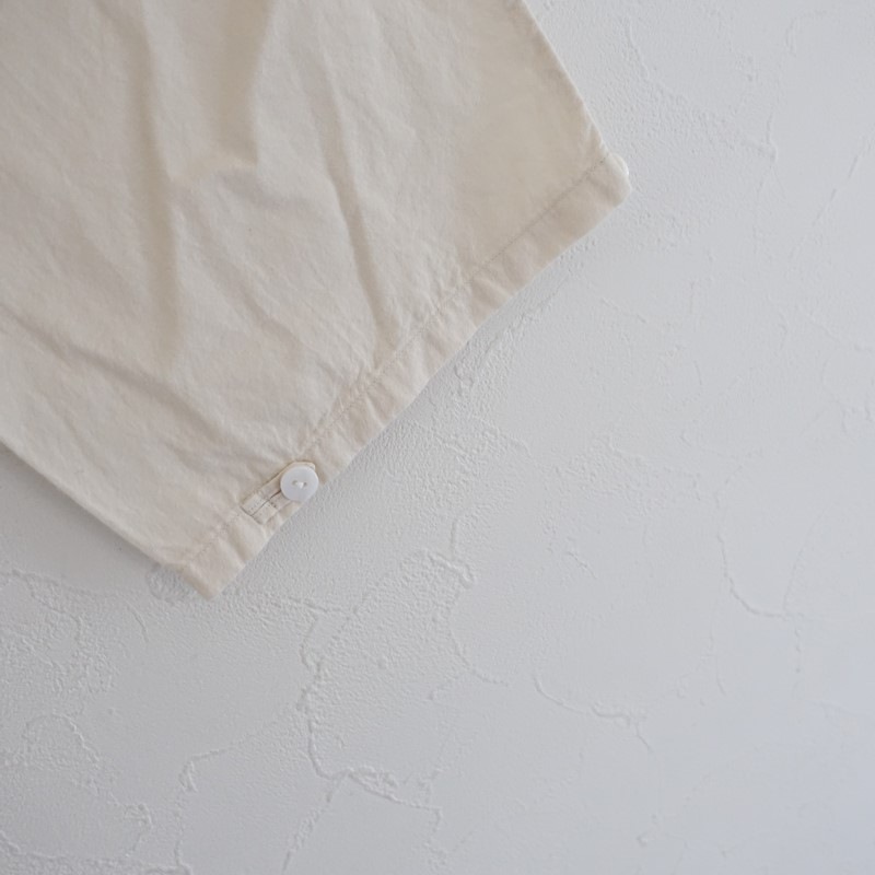 �����2.2���ۥ������� klause �إ�꡼�ͥå��֥饦��  - (10-2607-87)��31H62��
