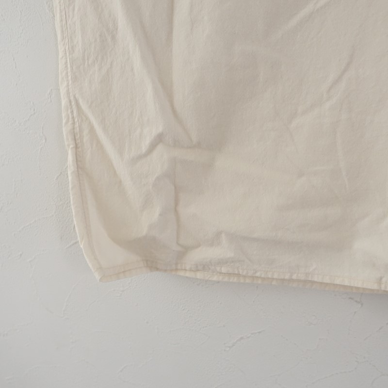 �����2.2���ۥ������� klause �إ�꡼�ͥå��֥饦��  - (10-2607-87)��31H62��