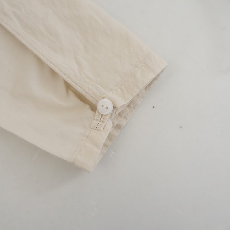 �����2.2���ۥ������� klause �إ�꡼�ͥå��֥饦��  - (10-2607-87)��31H62��