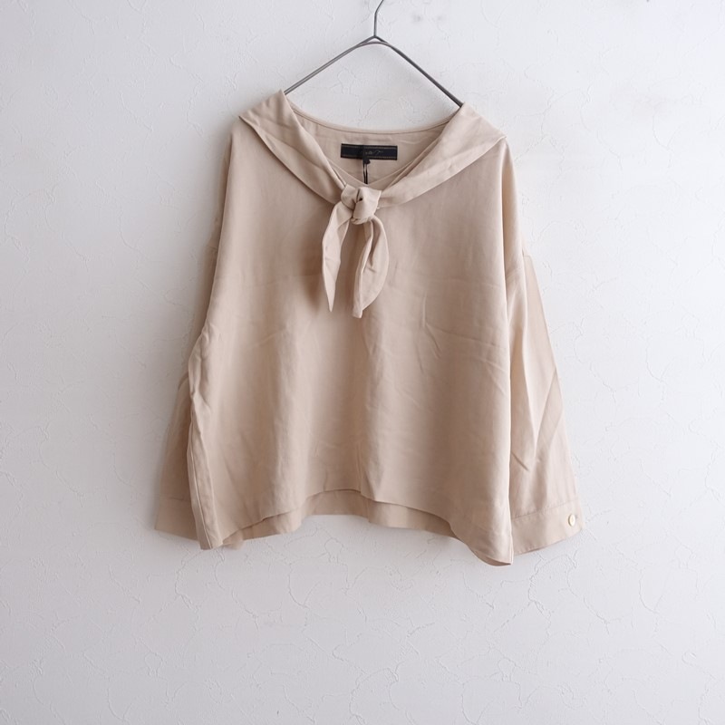 �����2.5���ۥꥼ�å� Lisette �ޡ��ե� Ĺµ�֥饦��  - (1-2607-312)��41H62��