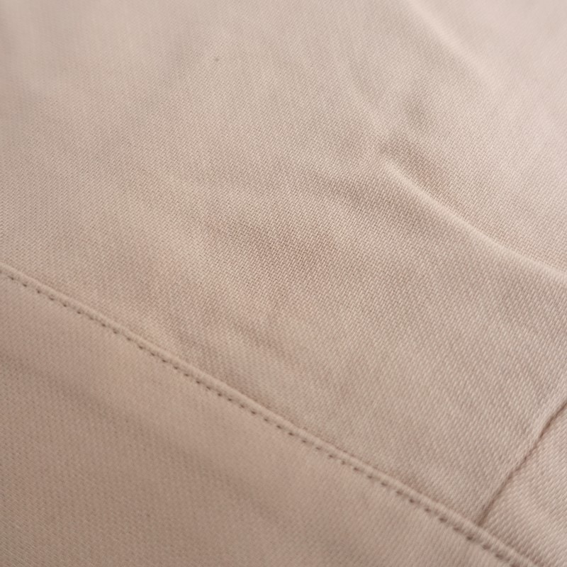 �����2.5���ۥꥼ�å� Lisette �ޡ��ե� Ĺµ�֥饦��  - (1-2607-312)��41H62��