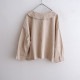 �����2.5���ۥꥼ�å� Lisette �ޡ��ե� Ĺµ�֥饦��  - (1-2607-312)��41H62��