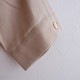 �����2.5���ۥꥼ�å� Lisette �ޡ��ե� Ĺµ�֥饦��  - (1-2607-312)��41H62��