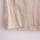 �����2.5���ۥꥼ�å� Lisette �ޡ��ե� Ĺµ�֥饦��  - (1-2607-312)��41H62��
