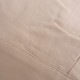 �����2.5���ۥꥼ�å� Lisette �ޡ��ե� Ĺµ�֥饦��  - (1-2607-312)��41H62��